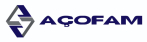 Captura-de-tela-2025-01-07-150638.png
